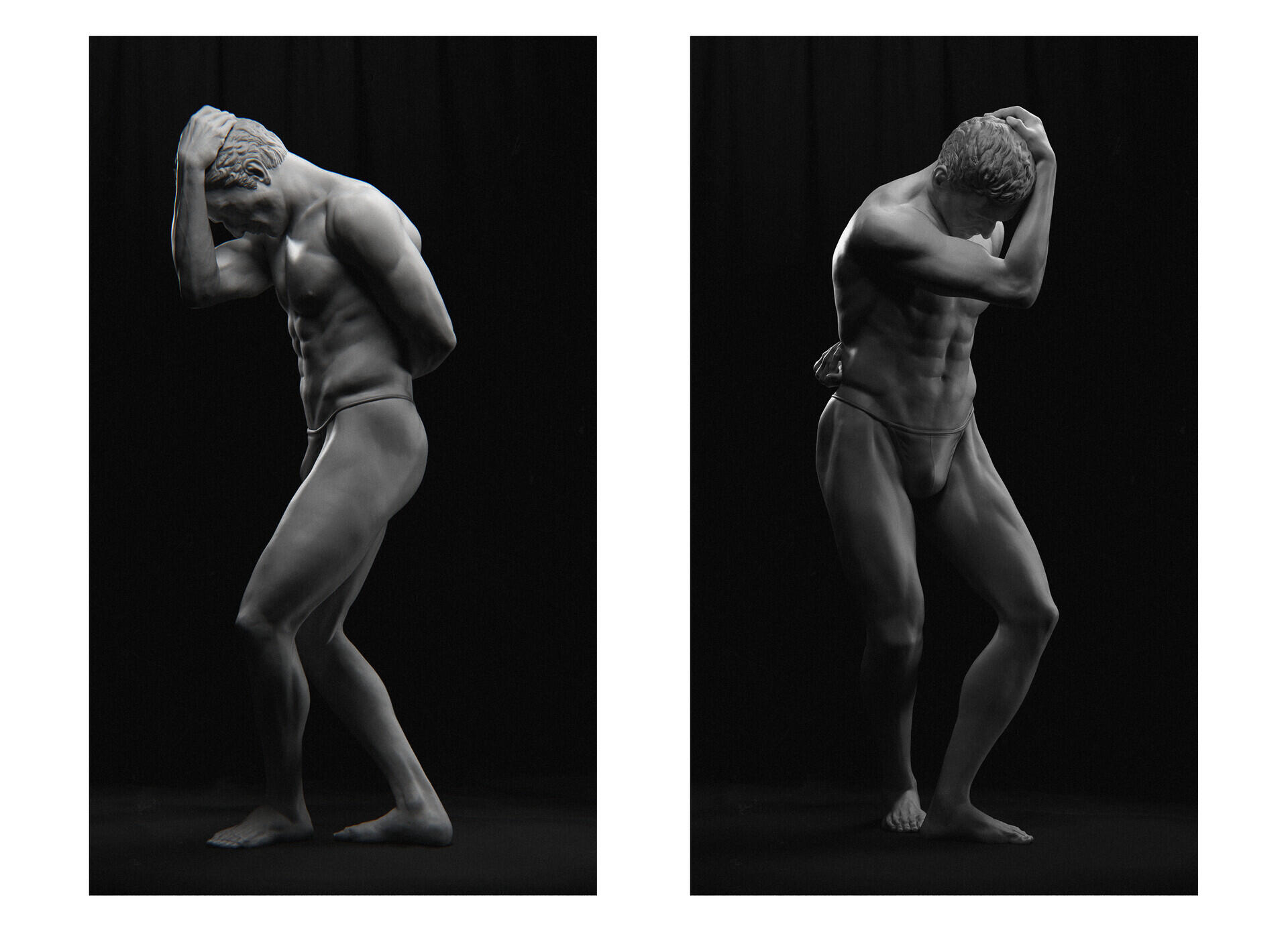 Untitled Untitled