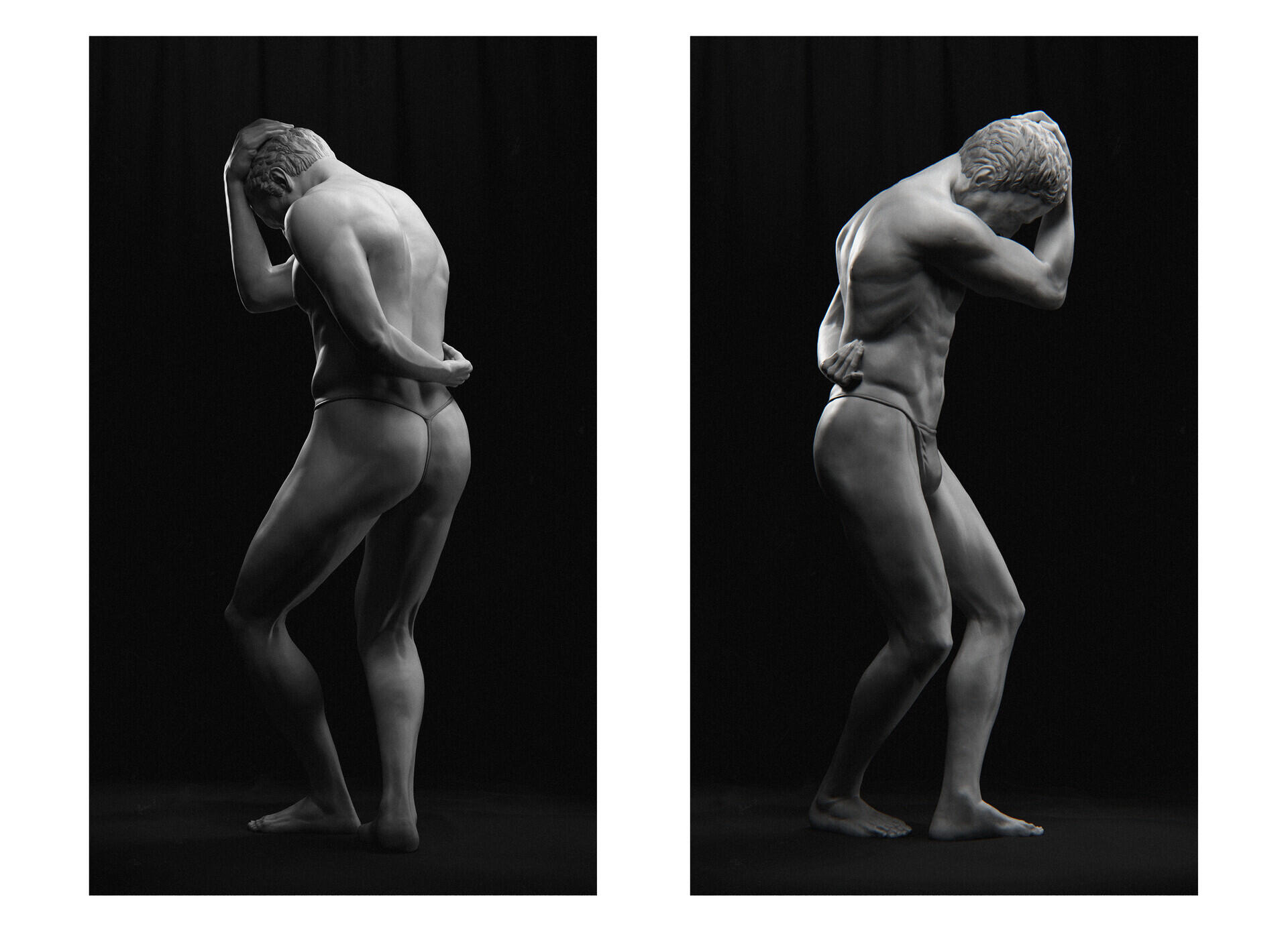 Untitled Untitled
