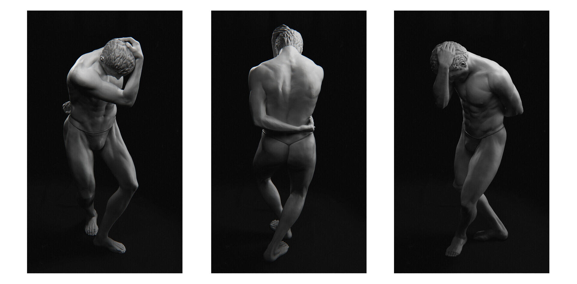 Untitled Untitled