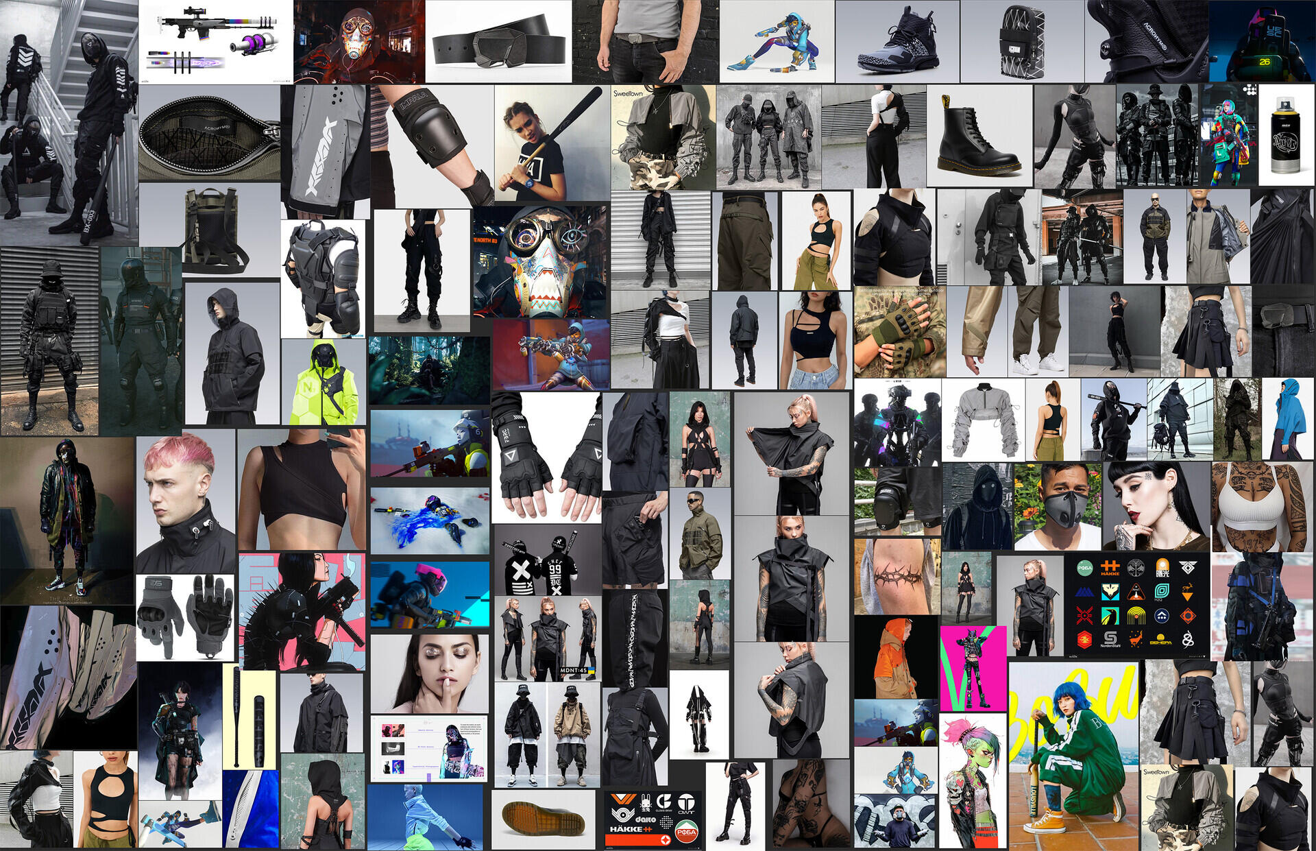 Untitled Untitled