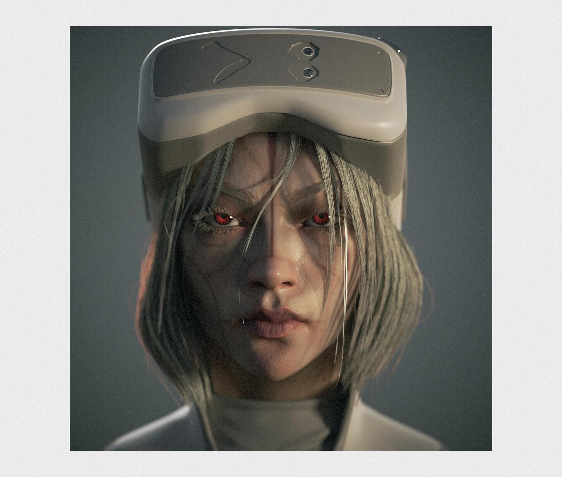 Untitled Untitled