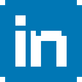Fernando Tejada logo