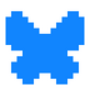 Fernando Tejada logo