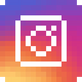 Fernando Tejada logo